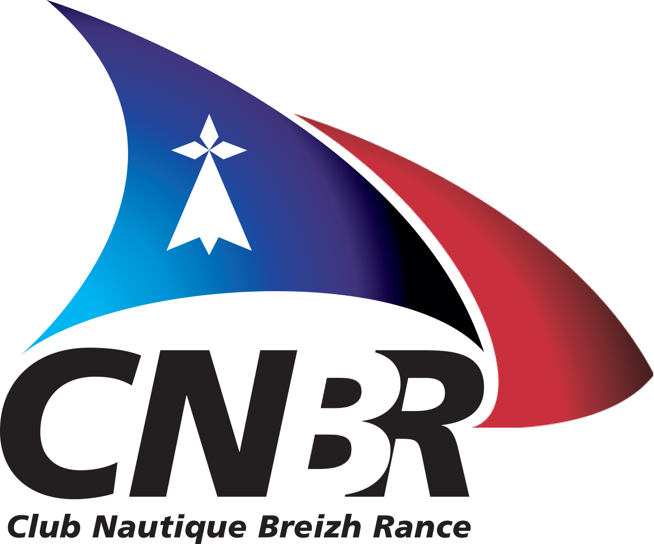 Club Nautique de Rennes